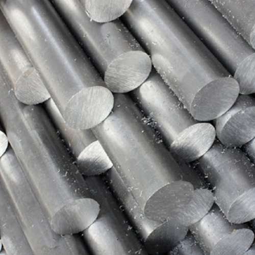 Nickel Alloy Inconel 718 - Special Metals Supplier & Ship Worldwide Nickel Alloy Inconel 718 - Special Metals Supplier & Ship Worldwide
