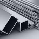 329 STAINLESS STEEL visual data 5