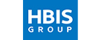 HBIS Group Co Ltd - HBIS steel