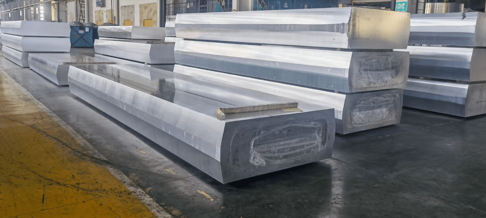 Aluminum vs. Aluminium: Is There a Difference?